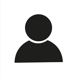 Demetra Pitta-Pantazi