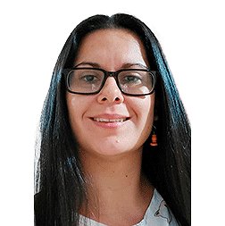 Helen Bolaños González